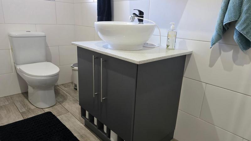 3 Bedroom Property for Sale in Reebok Western Cape